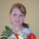 Кристина, 34