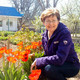 Елена, 65