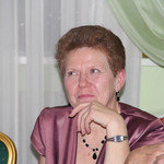 , 68 (5 , 0 )