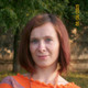 Вера, 42