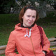Вера, 42