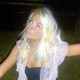 Maria, 34