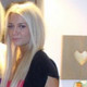 Maria, 34
