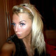 Maria, 34