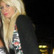 Maria, 34