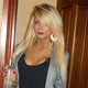 Maria, 34