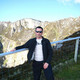 grisha, 45