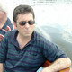 Dima, 54 (3 , 0 )