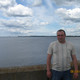 Дмитрий, 43