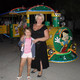 Светлана, 57
