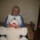 Светлана, 57