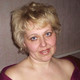 Светлана, 57