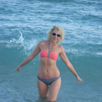 Екатерина, 49