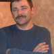 Yaroslav, 50 (3 ����, 0 �����)