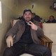 Yaroslav, 50