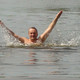 Дмитрий, 55