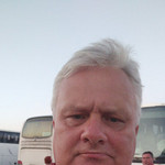 Дмитрий, 55