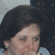 Katja, 59 (1 , 0 )