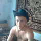 Денис, 37