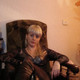 SVETLANA, 50