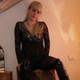 SVETLANA, 50