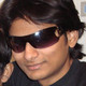 Prasoon, 37