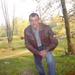 vitalik, 48 (2 фото, 0 видео)