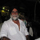 Jatinder, 67