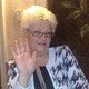 Ирина, 65