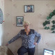 Ирина, 65