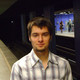 sascha, 38 (6 , 0 )