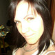Ирина, 41 (2 фото, 0 видео)