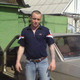 dima, 42 (1 , 0 )