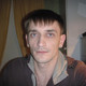 vadim, 44