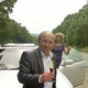 Олег, 55