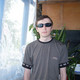 igor, 34 (1 фото, 0 видео)