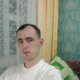 Женя, 42 (1 фото, 0 видео)