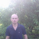 rustam, 50