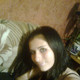Сонечка, 33