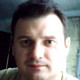 виталий, 43 (2 фото, 0 видео)
