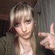 Юлия, 32