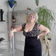 Tatjana, 54 (2 , 0 )
