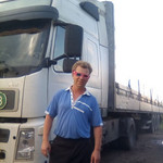 Павел, 48