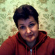 Татьяна, 70