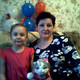 Татьяна, 70