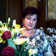 Татьяна, 70