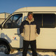 Виталик, 49