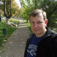 Игорь, 53 (10 фото, 0 видео)