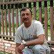 Богдан, 75