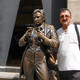 Богдан, 75